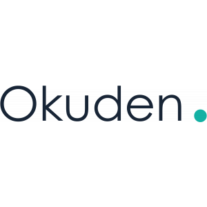 Logo Okuden