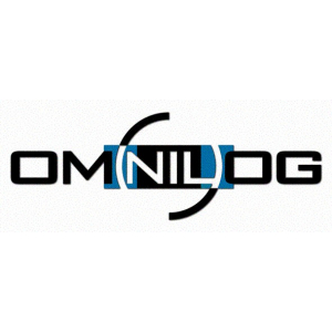 Logo OMNILOG