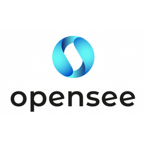Logo Opensee