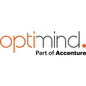 Logo Optimind