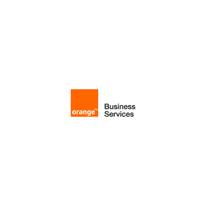 Logo Orange Consulting