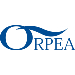 Logo ORPEA - CLINEA