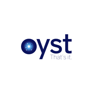 Logo Oyst
