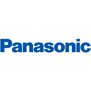 Logo Panasonic France
