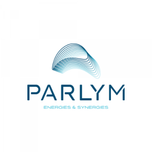Logo Parlym