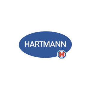 Logo Paul Hartmann SA