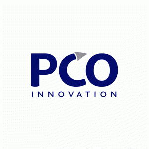 Logo PCO INNOVATION