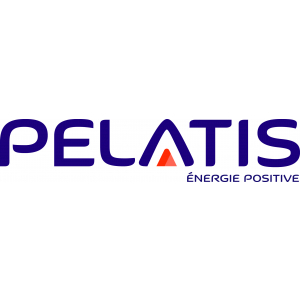 Logo Pelatis