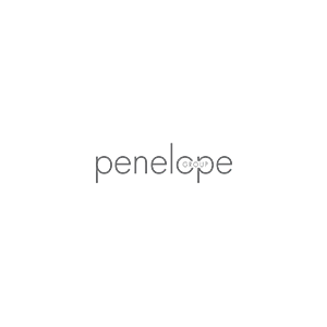 Logo Groupe Pénélope