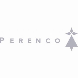 Logo Perenco