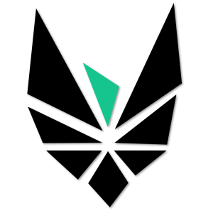 Logo Phoenix Consulting