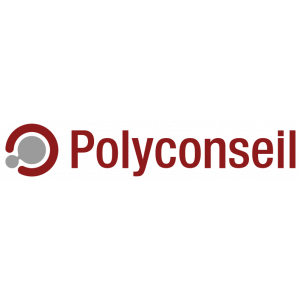 Logo Polyconseil