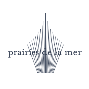 Logo Prairies de la Mer
