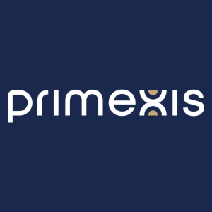 Logo Primexis