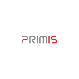 Logo Primis