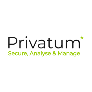 Logo Privatum