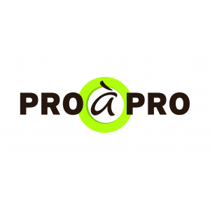 Logo Pro à Pro