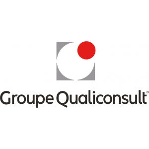 Logo Qualiconsult