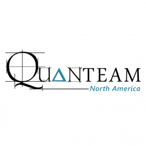 Logo Quanteam North America