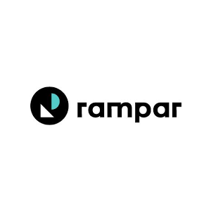Logo Rampar