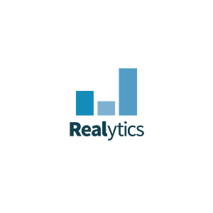 Logo Realytics