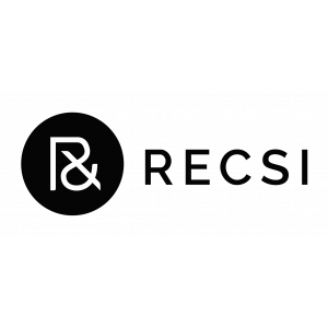 Logo Recsi-Group