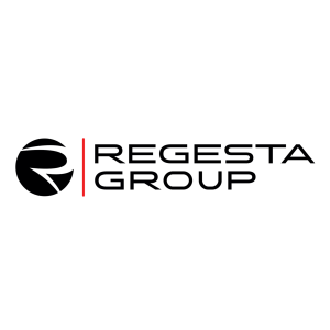 Logo Regesta Group