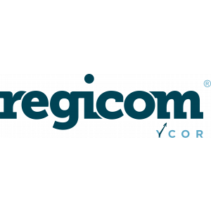 Logo Regicom