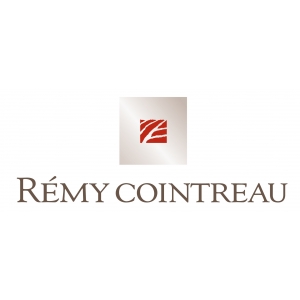 Logo Rémy Cointreau