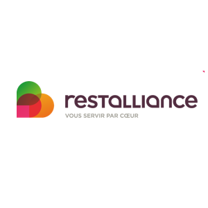 Logo Restalliance