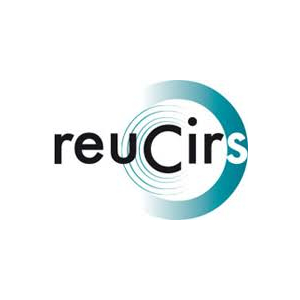 Logo REUCIRS