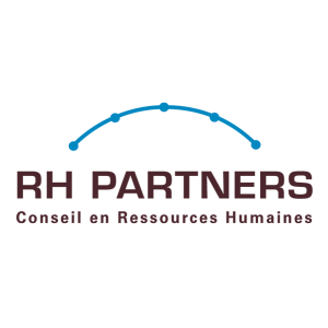 Logo RH Partners
