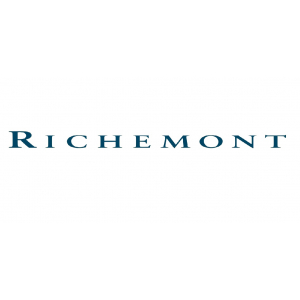 Logo Richemont France