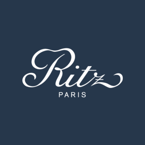 Logo Ritz Paris