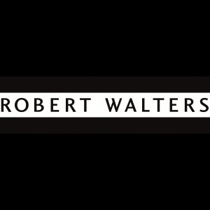 Logo Robert Walters
