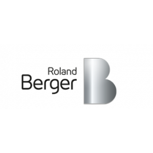 Logo Roland Berger