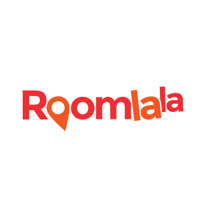 Logo Roomlala