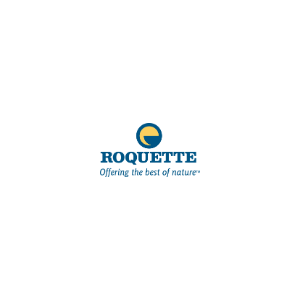 Logo Roquette