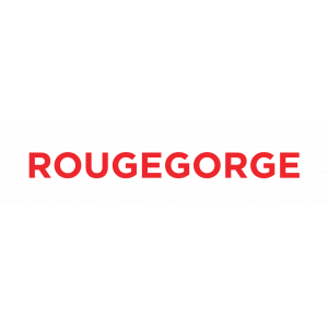 Logo RougeGorge