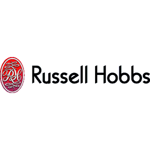 Logo Russel hobbs