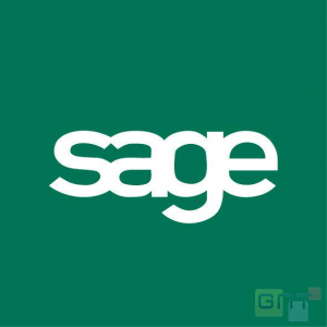 Logo Sage France