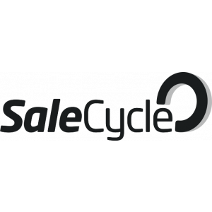 Logo Salecycle