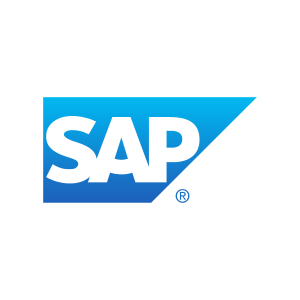 Logo SAP Labs France