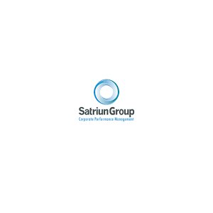 Logo Satriun Group