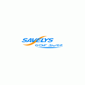 Logo Savelys