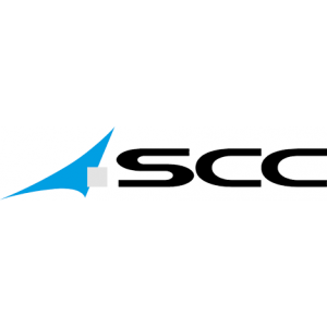 Logo SCC France
