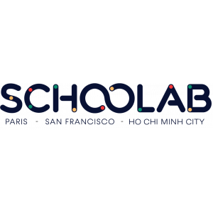 Logo Schoolab