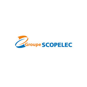 Logo Scopelec