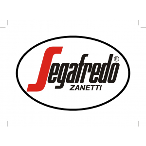 Logo Segafredo Zanetti France