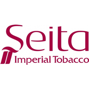 Logo Seita 